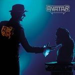 Avatar-Country-2355-CD