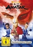 Avatar-Das-komplette-Buch-1-Wasser-417-DVD-D