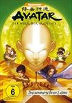 Avatar-Das-komplette-Buch-2-Erde-418-DVD-D