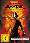 Avatar-Das-komplette-Buch-3-Feuer-419-DVD-D