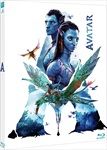 Avatar-Depart-pour-Pandora-BD-Bonus-9-Blu-ray-F
