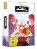 Avatar-Der-Herr-der-Elemente-Die-komplette-Serie-DVD-D