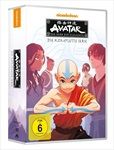 Avatar-Der-Herr-der-Elemente-Die-komplette-Serie-DVD-D