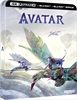 Avatar-Edition-SteelBook-UHD-F