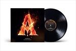 Avatar-Fire-and-Ash-LP-202-Vinyl