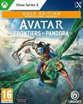 Avatar-Frontiers-of-Pandora-Gold-Edition-XboxSeriesX-D-F-I-E