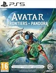 Avatar-Frontiers-of-Pandora-PS5-D-F-I-E
