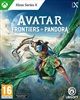 Avatar-Frontiers-of-Pandora-XboxSeriesX-D-F-I-E