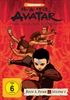 Avatar-H-der-Elemente-Buch-3-Vol1-Feuer-739-DVD-D