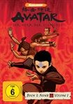 Avatar-H-der-Elemente-Buch-3-Vol1-Feuer-739-DVD-D