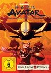 Avatar-H-der-Elemente-Buch-3-Vol2-Feuer-740-DVD-D