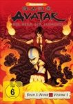 Avatar-H-der-Elemente-Buch-3-Vol3-Feuer-741-DVD-D