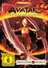 Avatar-H-der-Elemente-Buch-3-Vol4-Feuer-742-DVD-D
