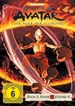 Avatar-H-der-Elemente-Buch-3-Vol4-Feuer-742-DVD-D