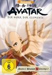 Avatar-Herr-der-Elemente-Buch-1-Wasser-Vol-1-684-DVD-D