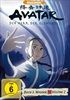 Avatar-Herr-der-Elemente-Buch-1-Wasser-Vol-2-694-DVD-D