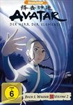 Avatar-Herr-der-Elemente-Buch-1-Wasser-Vol-2-694-DVD-D