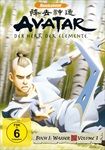 Avatar-Herr-der-Elemente-Buch-1-Wasser-Vol-3-695-DVD-D