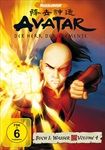 Avatar-Herr-der-Elemente-Buch-1-Wasser-Vol-4-631-DVD-D