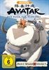 Avatar-Herr-der-Elemente-Buch-1-Wasser-Vol-5-636-DVD-D