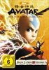 Avatar-Herr-der-Elemente-Buch-2-Erde-Vol-1-637-DVD-D