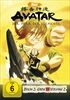 Avatar-Herr-der-Elemente-Buch-2-Erde-Vol-2-635-DVD-D