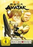 Avatar-Herr-der-Elemente-Buch-2-Erde-Vol-2-635-DVD-D