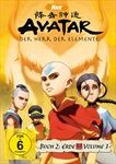 Avatar-Herr-der-Elemente-Buch-2-Erde-Vol-3-714-DVD-D