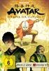 Avatar-Herr-der-Elemente-Buch-2-Erde-Vol-4-716-DVD-D