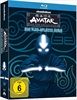 Avatar-Herr-der-Elemente-KomplSerie-1985-Blu-ray-D
