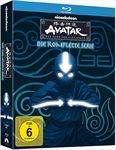Avatar-Herr-der-Elemente-KomplSerie-1985-Blu-ray-D