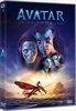 Avatar-La-voie-de-leau-the-way-of-water-4-DVD-F