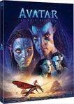 Avatar-La-voie-de-leau-the-way-of-water-BD--5-Blu-ray-F