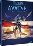 Avatar-La-voie-de-leau-the-way-of-water-BD--6-Blu-ray-F