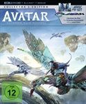 Avatar-Limited-Collectors-Edition-UHD-D