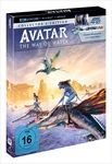 Avatar-The-Way-of-Water-Limited-Collectors-Edition-UHD-D