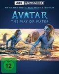 Avatar-The-Way-of-Water-UHD-D