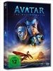 Avatar-The-way-of-water-0-DVD-D-E