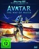 Avatar-The-way-of-water-3D-3D-BD-Bonus-A-11-Blu-ray-D-E