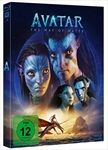 Avatar-The-way-of-water-BD-Bonus-1-Blu-ray-D-E