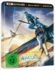 Avatar-The-way-of-water-UHD-BD-Bonus-Steel-3-UHD-D