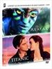Avatar-Titanic-2258-