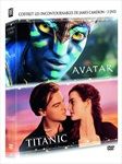 Avatar-Titanic-2258-