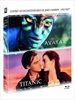 Avatar-Titanic-Bonus-2259-