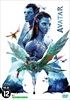 Avatar-Version-remasterisee-DVD-F