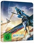 Avatar-Way-of-Water-3D2DBDBonus-SB-2-Blu-ray-D-E