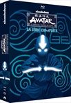 Avatar-le-dernier-maitre-de-lair-LIntegrale-de-la-Serie-Blu-ray-F