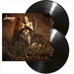 Ave-1351-Vinyl