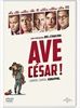 Ave-Cesar-4182-DVD-F