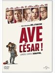 Ave-Cesar-4182-DVD-F